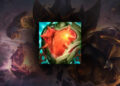 heartsteel