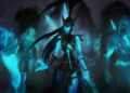 kalista