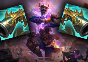 malzahar