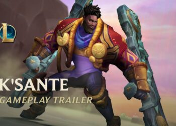 ksante pbe