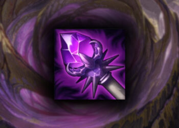 mythic