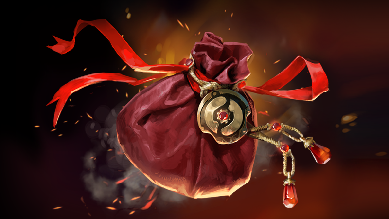 Dota 2 gives every player free Battle Pass, 1 arcana of choice and 1 month of Dota Plus 4 Dota 2 gives every player free Battle Pass, 1 arcana of choice and 1 month of Dota Plus 3