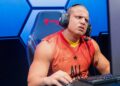 tyler1