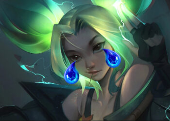 zeri