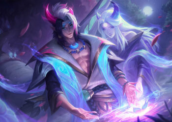 ADC
