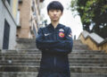 Doinb promised to stream a 10-hour dance if Faker quit T1 11 Doinb promised to stream a 10-hour dance if Faker quit T1 5