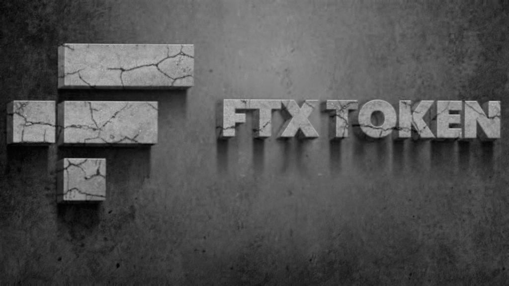 Riot Games lost out on $90 million after FTX collapse 3 riot ftx