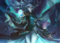 New Winter Rift coming to League in Patch 12.23, but it costs 1820 RP 10 winter