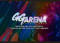 Garena milk the players one last time with their farewell event GGarena 2022 7 Garena