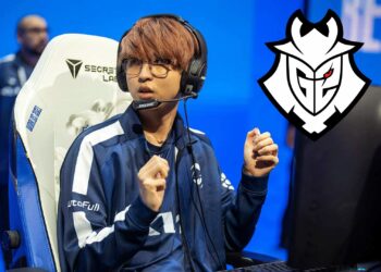 via Riot Games