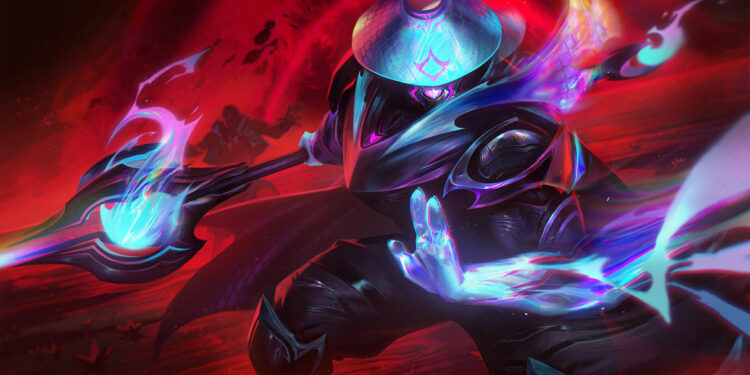 jax