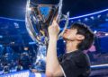 League of Legends: Deft called out Doinb, then apologized to him 6 deft