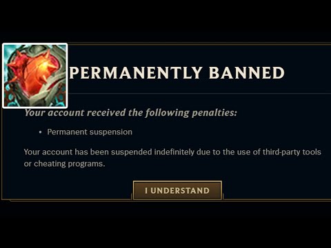 New Mythic item - Heartsteel is nerfed but only in ARAM 3 New Mythic item - Heartsteel is nerfed but only in ARAM 3