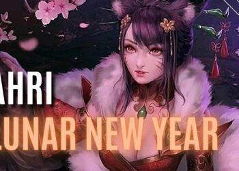 ahri asu