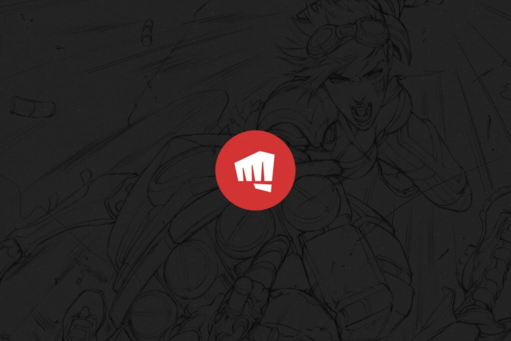 T1 criticized Riot Games for unresolved DDoS attacks after 6 months 5 T1 criticized Riot Games for unresolved DDoS attacks after 6 months 3
