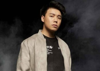 Former Worlds 2012 Champion goes to prison due to drugs trafficking 6