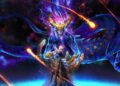 Riot is finally buffing Aurelion Sol after his failed rework 4 Riot is finally buffing Aurelion Sol after his failed rework 2