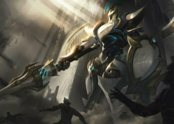 patch 12.23b
