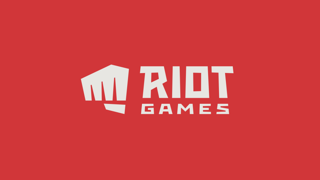 New Riot Games airport hub that allows fans to play before flights 4 New Riot Games airport hub that allows fans to play before flights 3