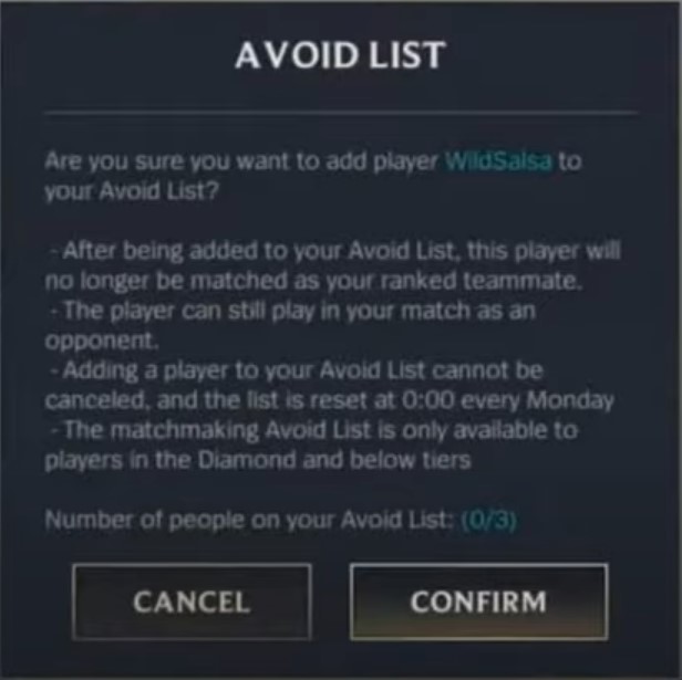 League of Legends would’ve been amazing with this new Wild Rift feature! 3 League of Legends would’ve been amazing with this new Wild Rift feature! 2