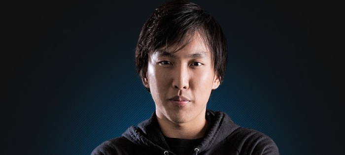 It's official: Doublelift returns to pro LoL with 100 Thieves 2 doublelift