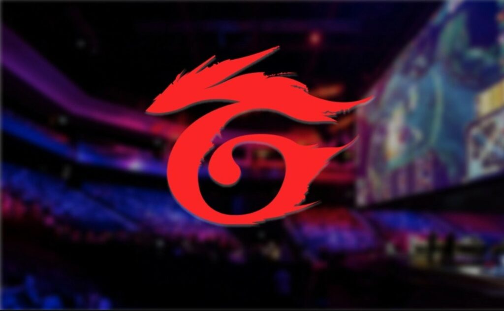 When will the new Riot Games SEA Servers for LoL kick off? 5 Garena's departure from League of Legends is still in little shambles 1