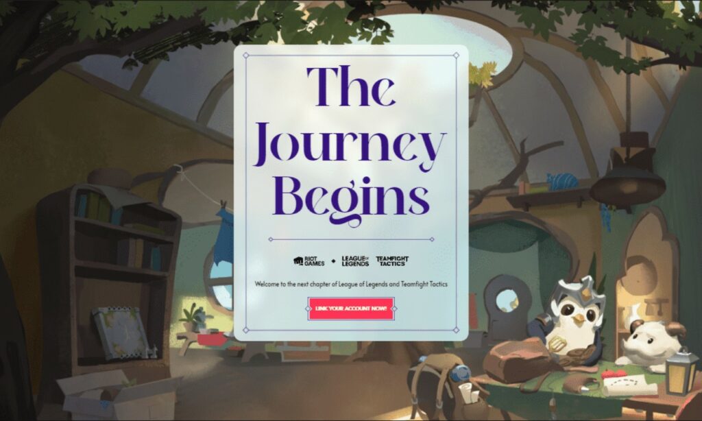 Garena's departure from League of Legends is still in little shambles 3 Garena's departure from League of Legends is still in little shambles 2