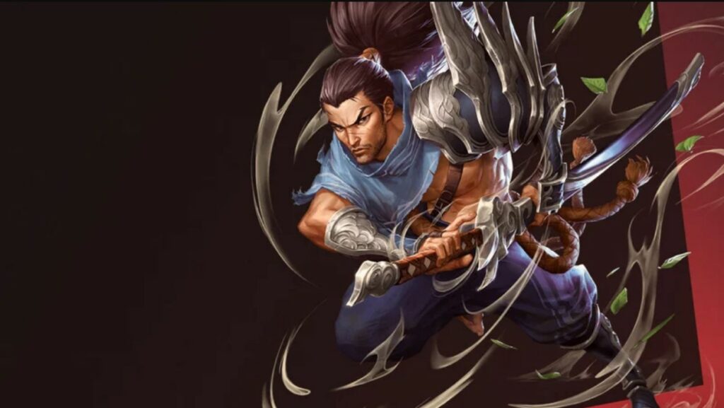 LoL Patch 14.19 brings major item nerfs, marking the biggest shakeup the game has seen in years 4 LoL Patch 14.19 brings major item nerfs, marking the biggest shakeup the game has seen in years 2