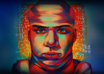 tyler1