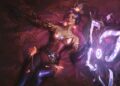patch 13.1
