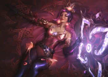 patch 13.1