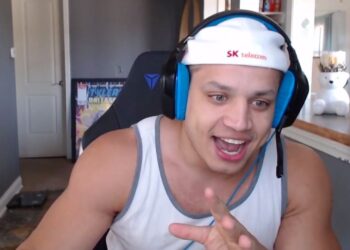 Riot is increasing LP gains and losses in Patch 13.4 2