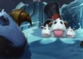 ARAM is actually "dead" to League players after its Preseason changes 7 aram