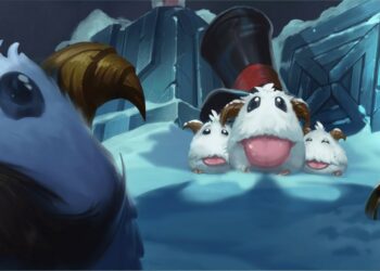 aram