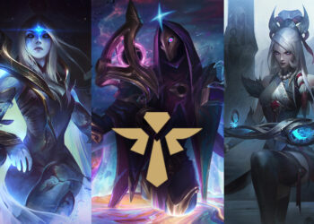 adc