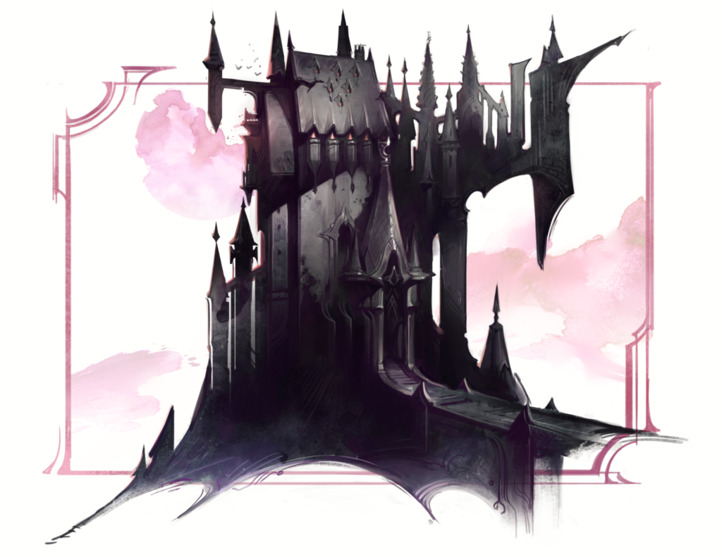 League of Legends: Briar - Everything so far about the upcoming Noxian vampire champion 2 Riot teased 2 future champions as "hangry jungler" and "artistic midlaner" in late 2023 1