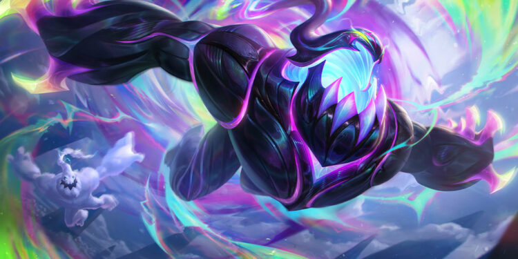 zac