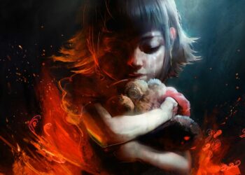 annie