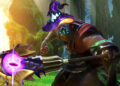 jax