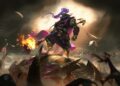 LoL Patch 13.1 Overview: Buffs and Nerfs, Mid-scope updates, Release dates, and more 11 patch 13.1