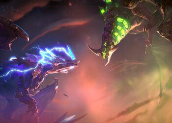 patch 13.2