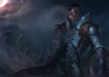 patch 13.2