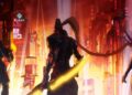PROJECT: Summoner’s Rift map brings cybernetic vibes to League of Legends 8 project
