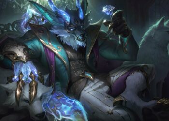 aram