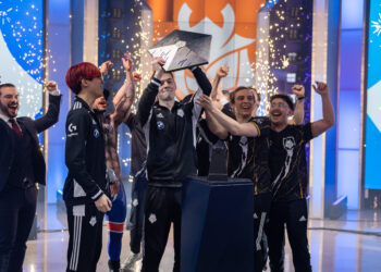 via Riot Games