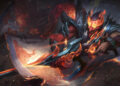 jhin
