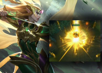 kayle