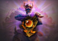 Riot Games Overhauls Honor System: Honor Shop and Tokens to Be Removed in 2025 11 honor level