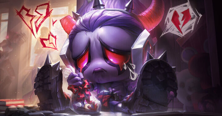 LoL Patch 14.19 made the developers pushed out micropatch updates following immense changes 1 patch