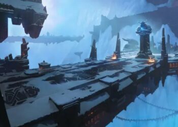 aram